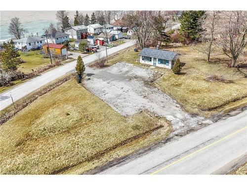 429 South Coast Drive, Nanticoke, ON 