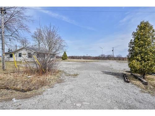 429 South Coast Drive, Nanticoke, ON 
