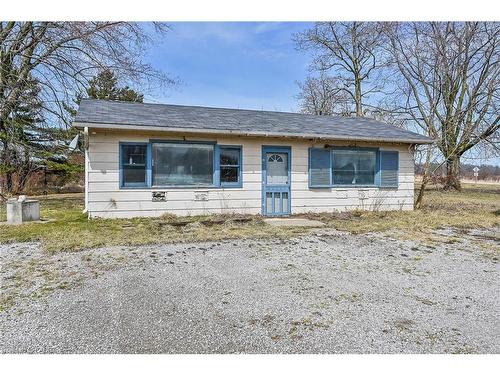 429 South Coast Drive, Nanticoke, ON 