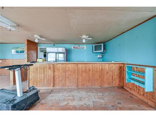 429 South Coast Drive, Nanticoke, ON 