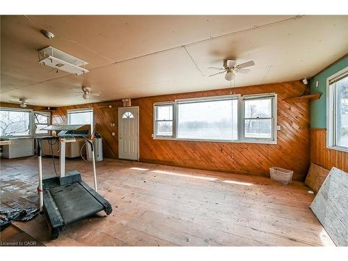 429 South Coast Drive, Nanticoke, ON 