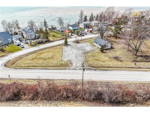 429 South Coast Drive, Nanticoke, ON 