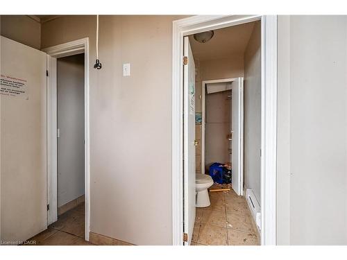 429 South Coast Drive, Nanticoke, ON 