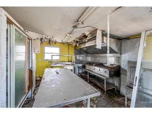 429 South Coast Drive, Nanticoke, ON 