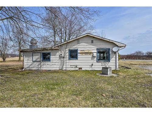 429 South Coast Drive, Nanticoke, ON 