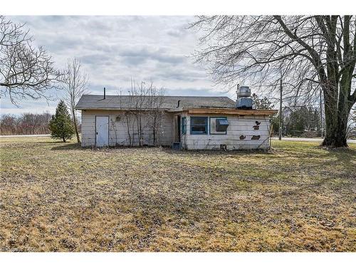 429 South Coast Drive, Nanticoke, ON 