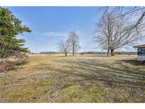 429 South Coast Drive, Nanticoke, ON 