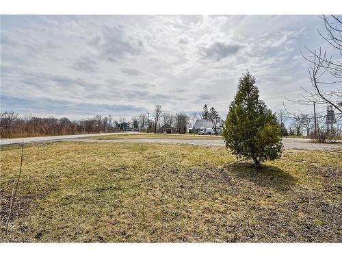 429 South Coast Drive, Nanticoke, ON 