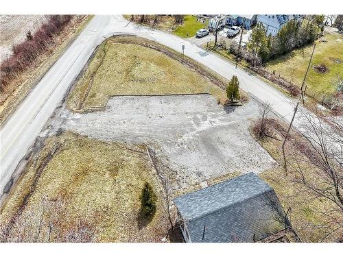 429 South Coast Drive, Nanticoke, ON 