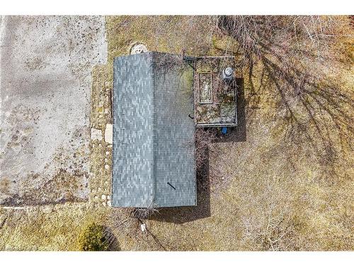 429 South Coast Drive, Nanticoke, ON 