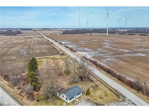 429 South Coast Drive, Nanticoke, ON 