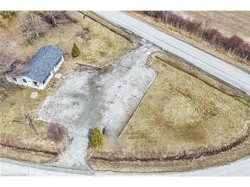 429 South Coast Drive, Nanticoke, ON 