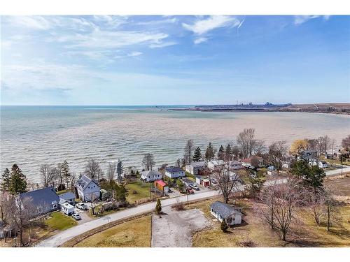 429 South Coast Drive, Nanticoke, ON 
