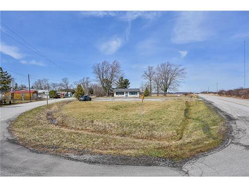 429 South Coast Drive, Nanticoke, ON 