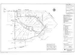 Lot 1-32035 Bell Road  Wainfleet, ON L0S 1V0