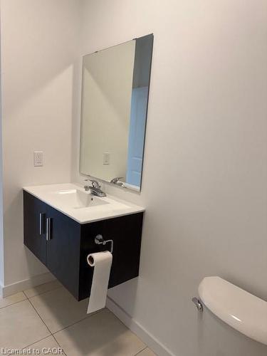 32 Waterleaf Trail, Welland, ON - Indoor Photo Showing Bathroom