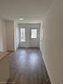 32 Waterleaf Trail, Welland, ON  - Indoor Photo Showing Other Room 
