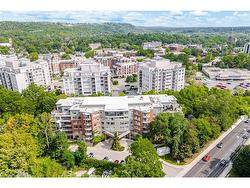 204-77 Governors Road  Dundas, ON L9H 7N8