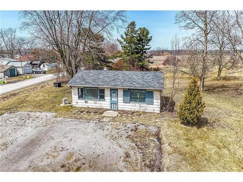 429 South Coast Drive, Nanticoke, ON 