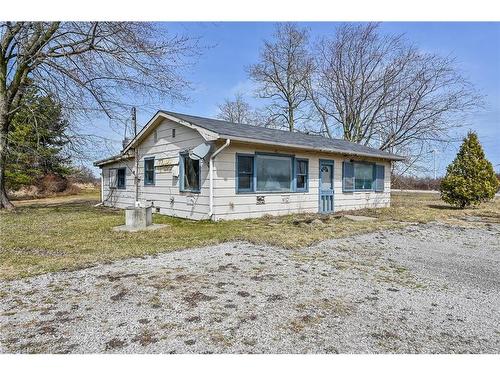 429 South Coast Drive, Nanticoke, ON 
