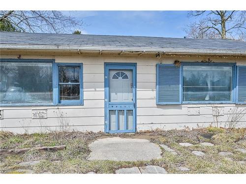 429 South Coast Drive, Nanticoke, ON 