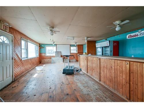 429 South Coast Drive, Nanticoke, ON 