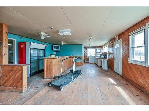 429 South Coast Drive, Nanticoke, ON 