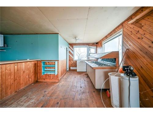 429 South Coast Drive, Nanticoke, ON 