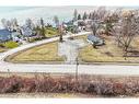 429 South Coast Drive, Nanticoke, ON 