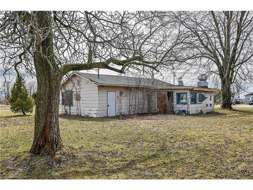 429 South Coast Drive, Nanticoke, ON 