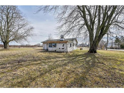 429 South Coast Drive, Nanticoke, ON 