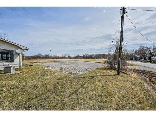 429 South Coast Drive, Nanticoke, ON 