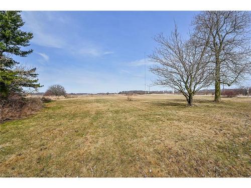 429 South Coast Drive, Nanticoke, ON 