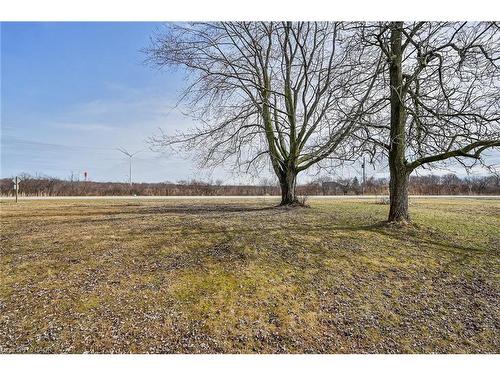 429 South Coast Drive, Nanticoke, ON 