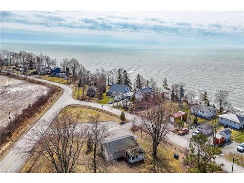 429 South Coast Drive, Nanticoke, ON 