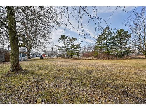 429 South Coast Drive, Nanticoke, ON 
