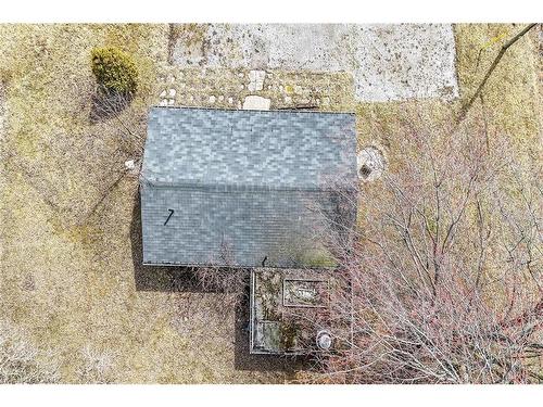 429 South Coast Drive, Nanticoke, ON 