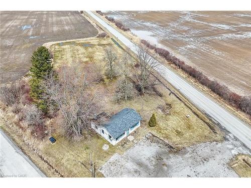 429 South Coast Drive, Nanticoke, ON 