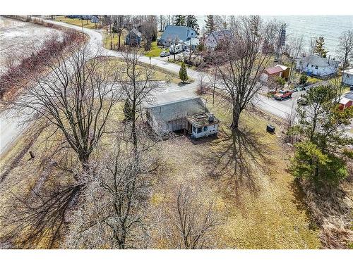 429 South Coast Drive, Nanticoke, ON 