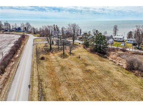 429 South Coast Drive, Nanticoke, ON 