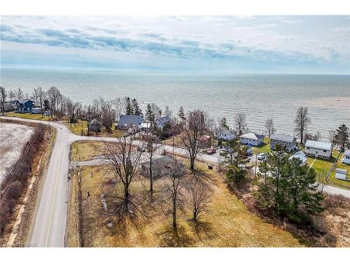 429 South Coast Drive, Nanticoke, ON 