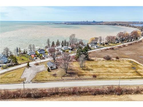 429 South Coast Drive, Nanticoke, ON 