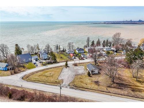 429 South Coast Drive, Nanticoke, ON 