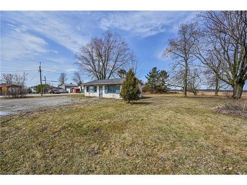 429 South Coast Drive, Nanticoke, ON 