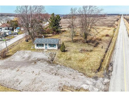429 South Coast Drive, Nanticoke, ON 