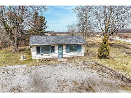 429 South Coast Drive, Nanticoke, ON 