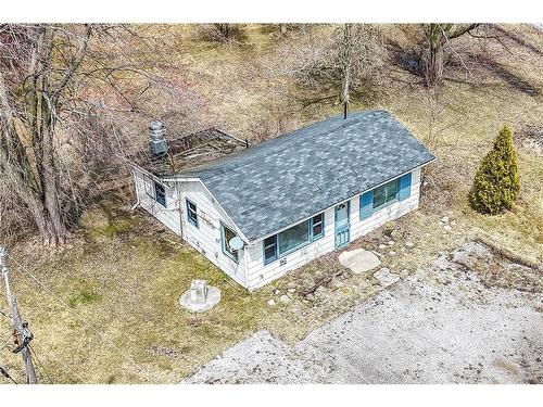 429 South Coast Drive, Nanticoke, ON 