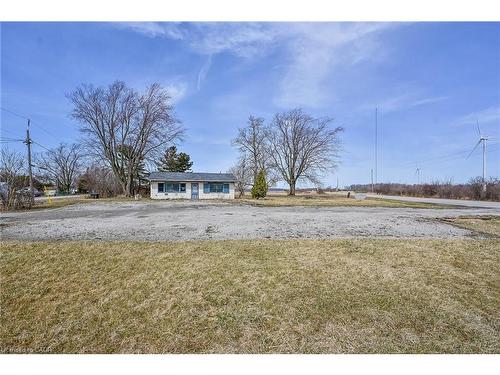 429 South Coast Drive, Nanticoke, ON 