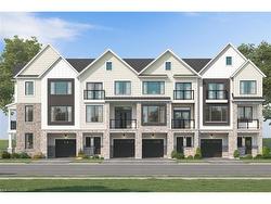 LOT 21 Concession 7 Road  Niagara-On-The-Lake, ON L0S 1J0