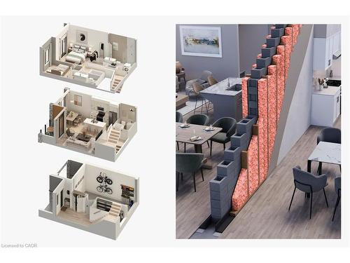 Lot 21 Concession 7 Road, Niagara-On-The-Lake, ON - Other